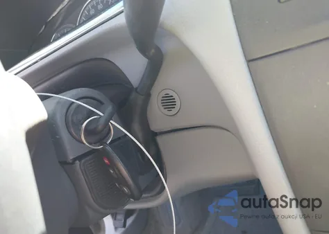 2006 Buick Lacrosse Cxl из США, поврежденный, VIN 2G4WD582261311620